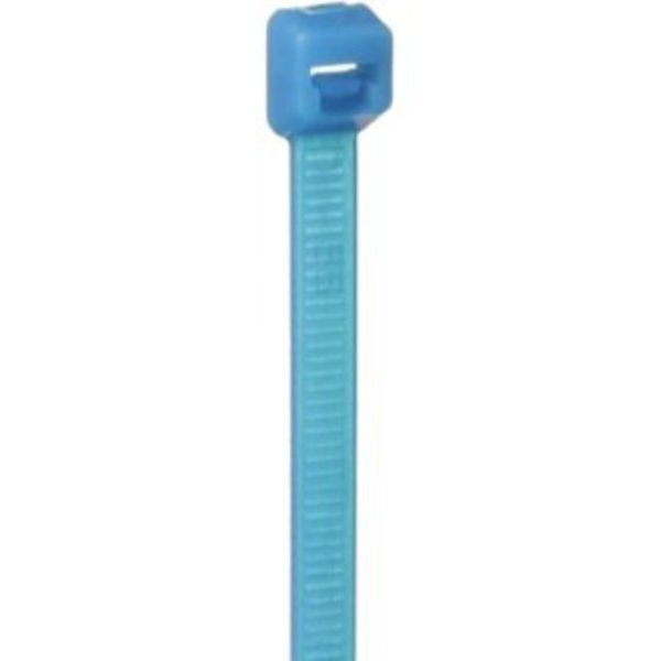 Cable Tie, Std, 7.4
