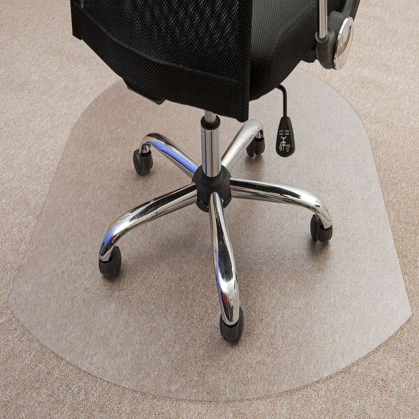 Chair Mat 39