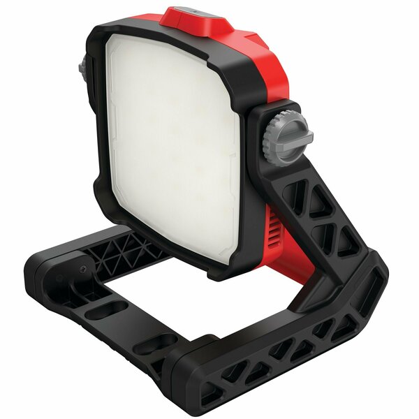 V20 Compact Task Light (Tool Only)