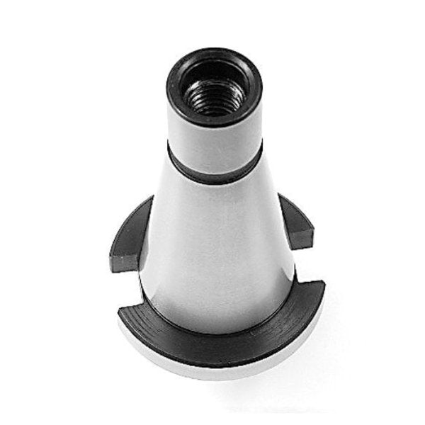 NMTB #40 Taper To Jacobs JT33 Arbor