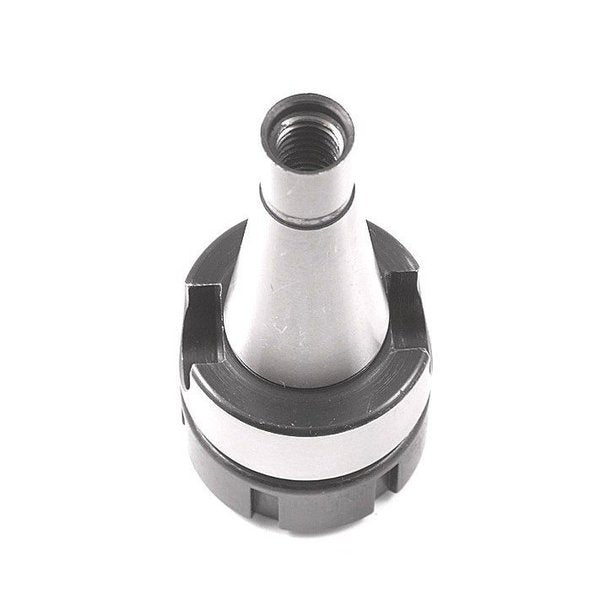 #30 NMTB ER-32 Collet Chuck-Drawbar End