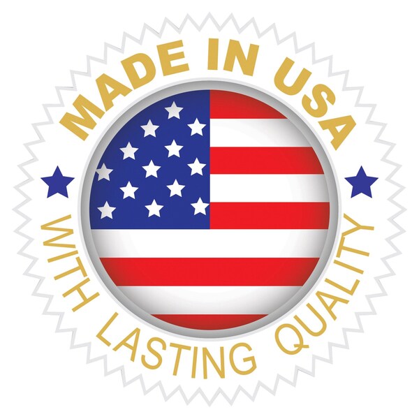 Label Holder, Self Adhesive, 1/2