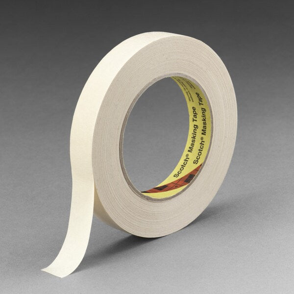 Masking Tape, 1 3/8