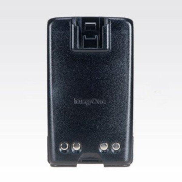 Battery Pack, NiMH, 7.2V, For Motorola