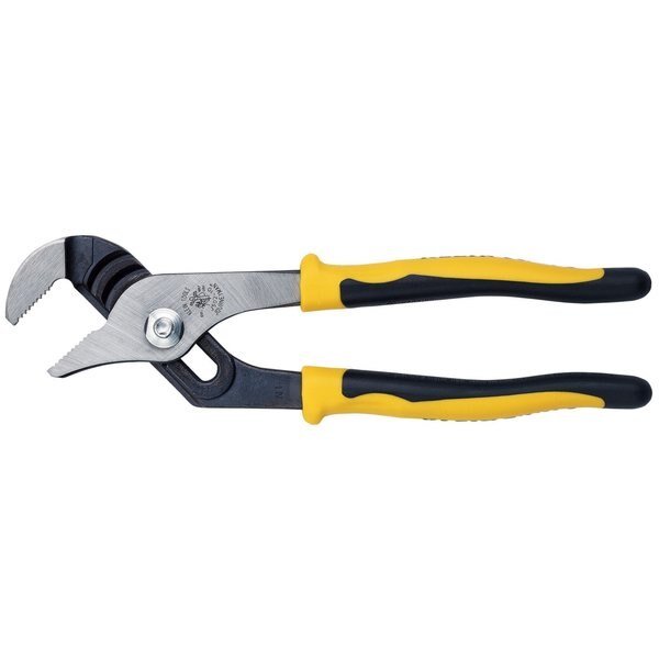 Journeymanâ¢ Pump Pliers, 10