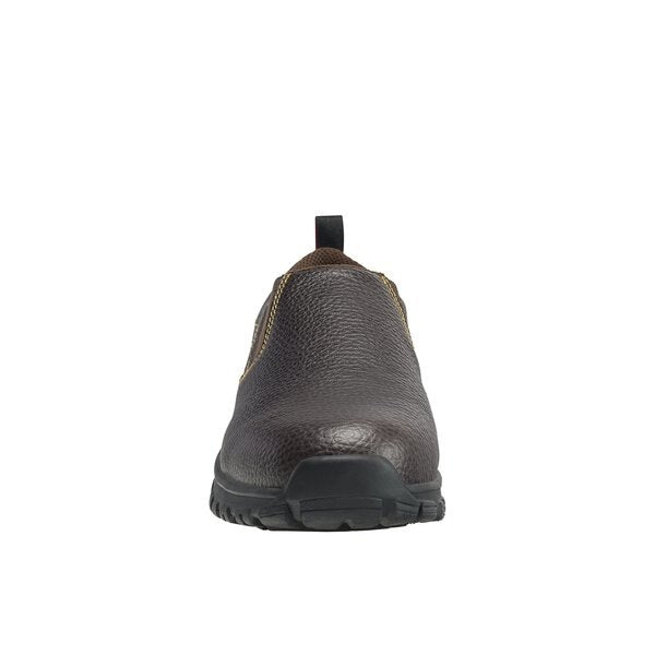 Size 13 FLIGHT SLIP-ON AT, MENS PR