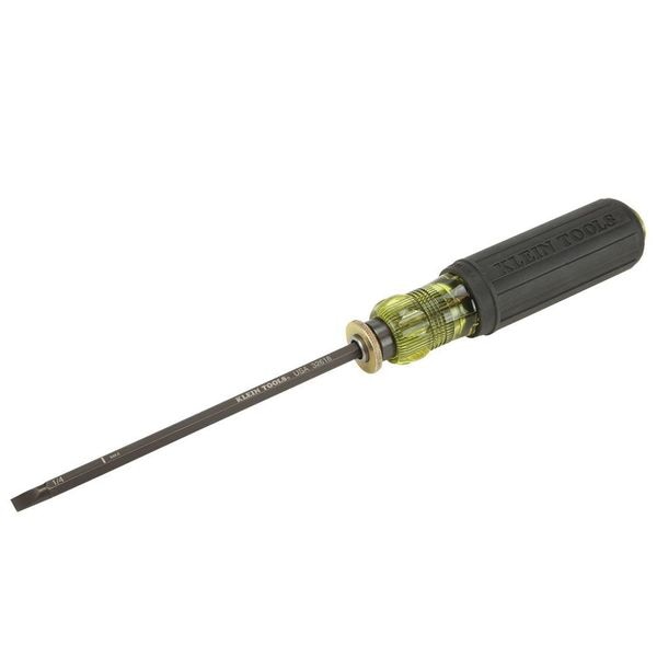 Screwdriver Blade, #1 PH, 3/16