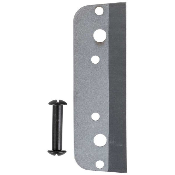 PVC Cutter Replacement Blade for 50506
