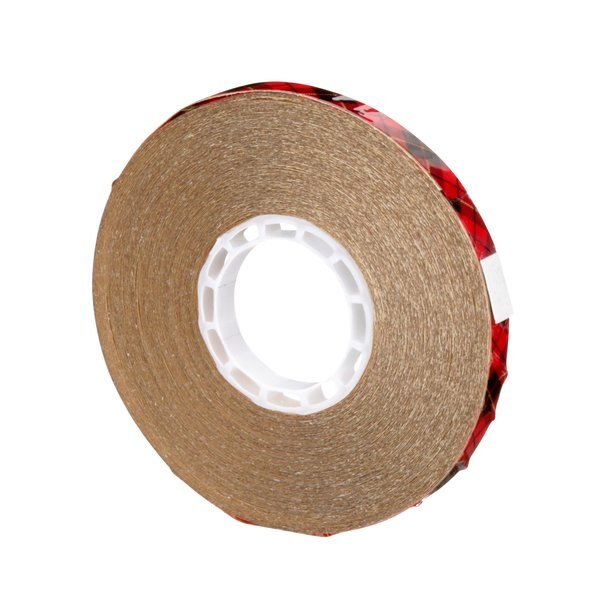 Transfer Tape, Adhesive Transfer, 3M