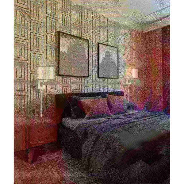 Swing Arm Wall Lamps 1 Light Brushed Nickel Swing Arm Wall Lamp