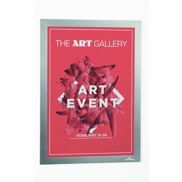 Wallpaper, Adhesive Strips, Letter Size