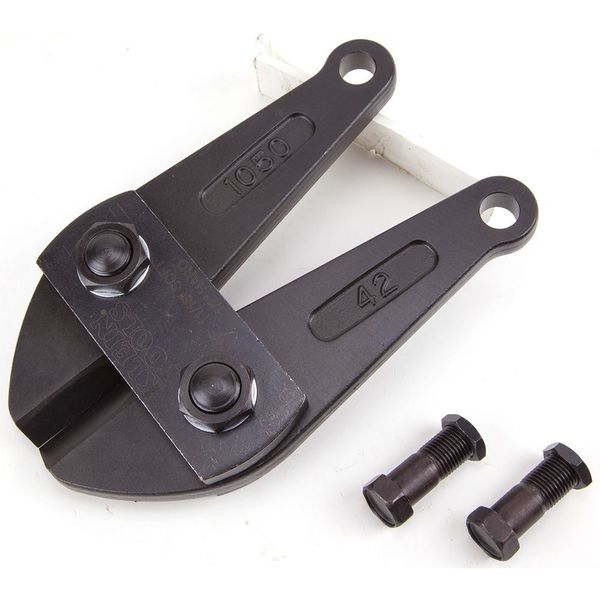 Replacement Head for 42-Inch Bolt Cutter