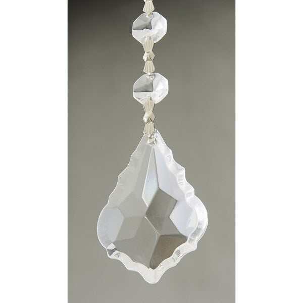 Callisto 3 Light English Bronze Mini Cha