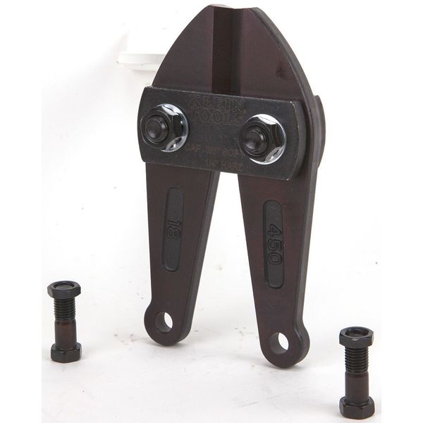 Replacement Head for 18-Inch Bolt Cutter