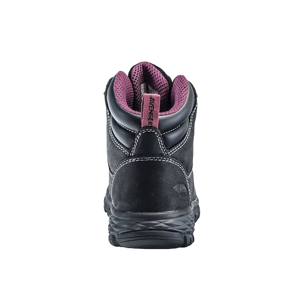 Size 9.5 FLIGHT AT, WOMENS PR