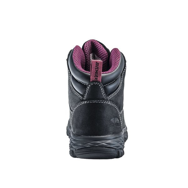 Size 10 FLIGHT AT, WOMENS PR