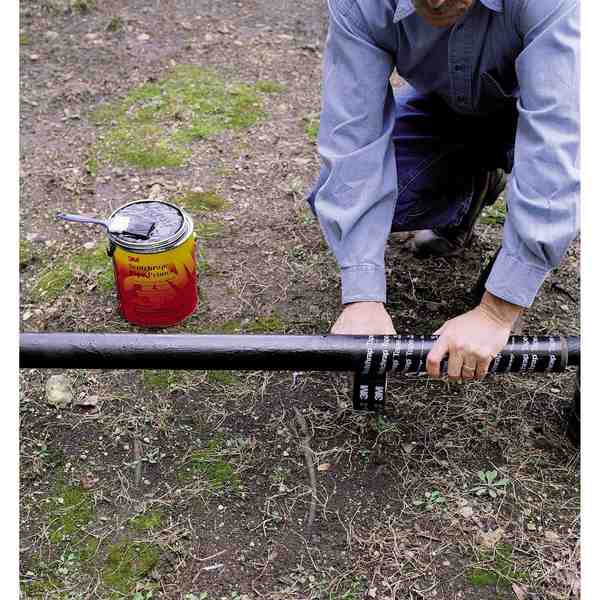 Electrical Tape, 20 mil, 6