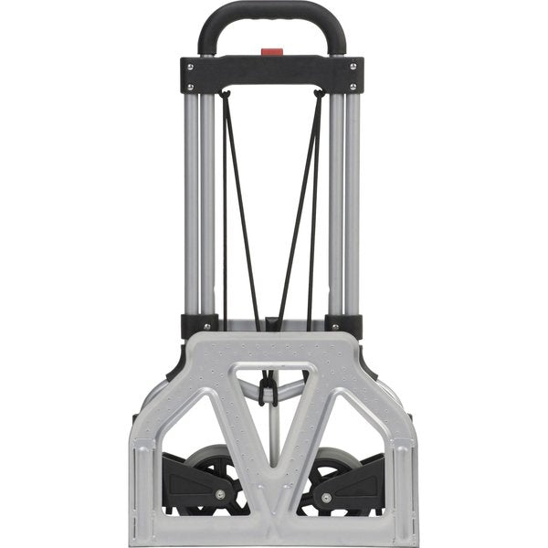 Magna Cart Folding Truck, 160lbs Load Capacity