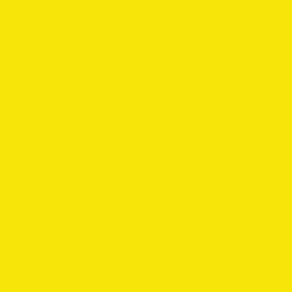 Cartridge, CLI-251, Yellow