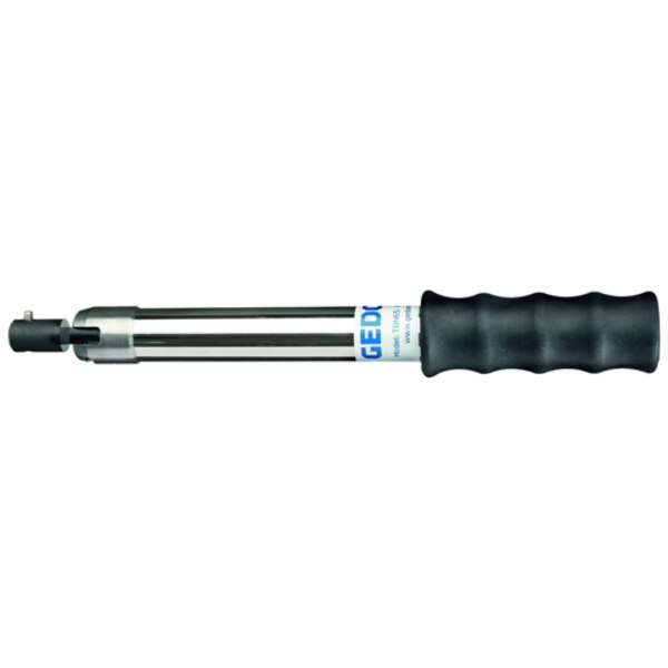 Breaking Torque Wrench, TBN, 13-65nm