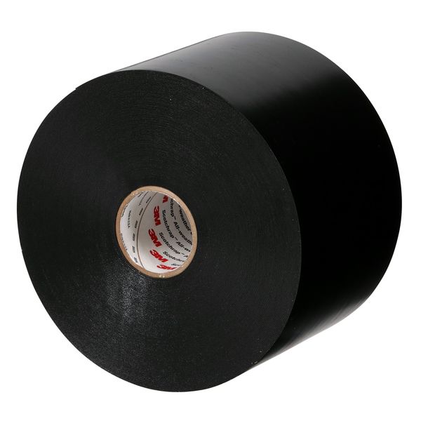 Electrical Tape, 20 mil, 4