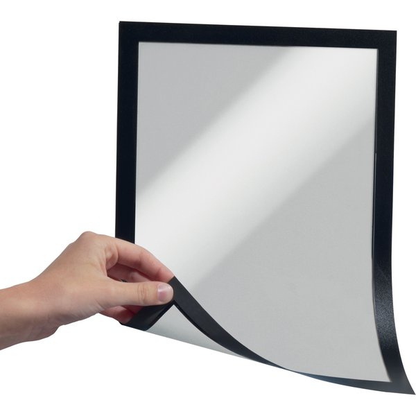 Sign Holder, 8-1/2