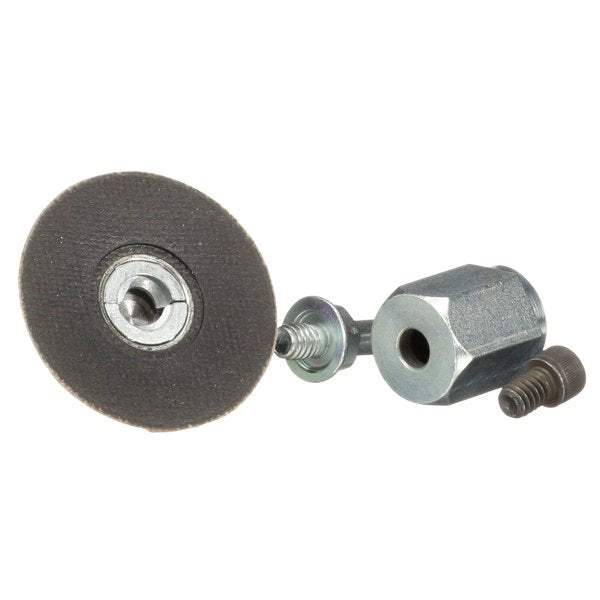 Roloc Disc Pad Assembly, 05539, 2