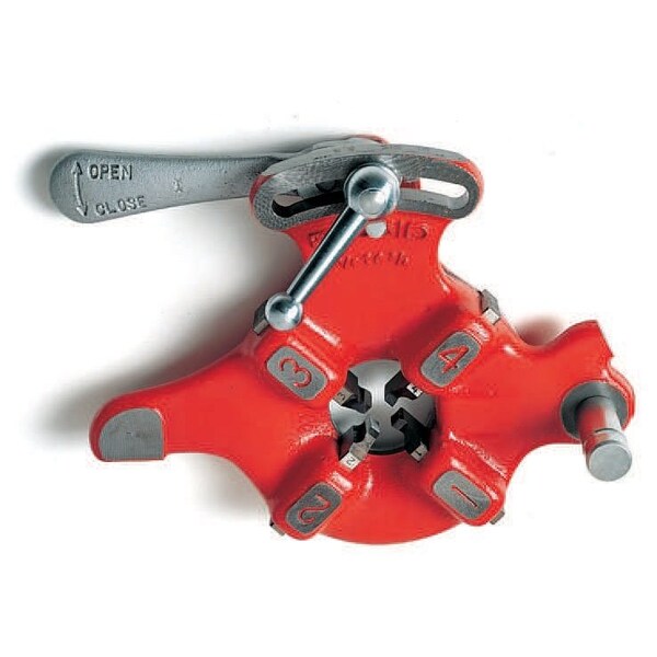 Drain Cleaning Accessory