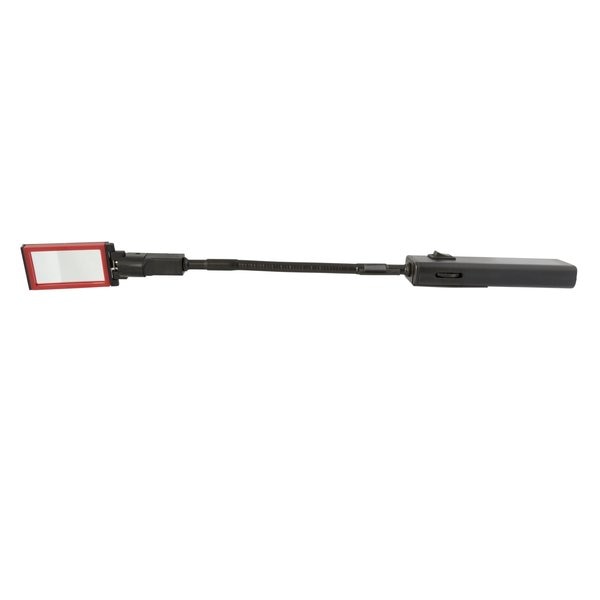 18-Inch Flexible Lighted Inspection Tool