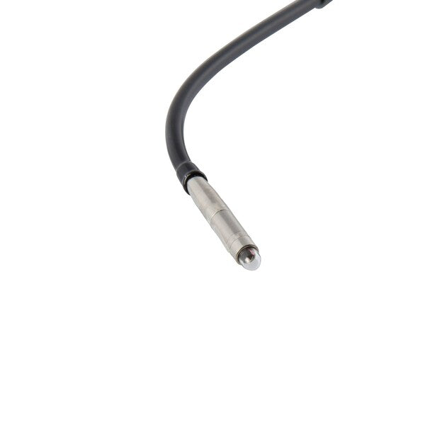 11-Inch Mini Bend-A-Light Pro