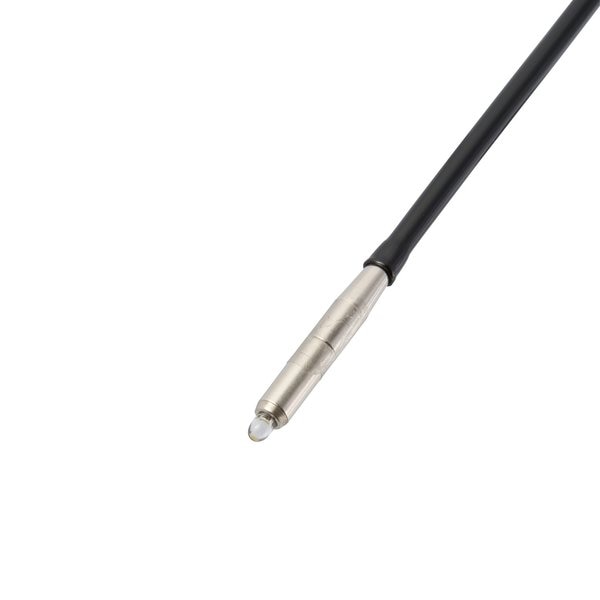 24-Inch LED Pro Aluminum Bend-A-Light