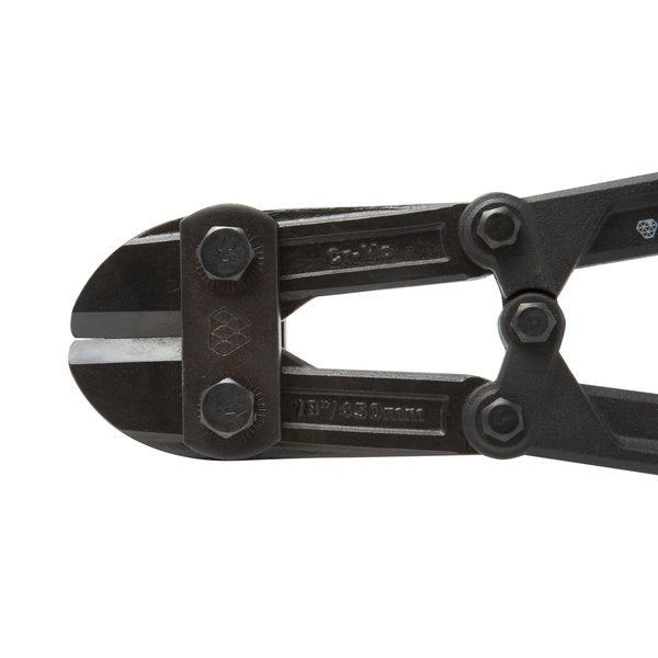 Folding Bolt Cutter, 18