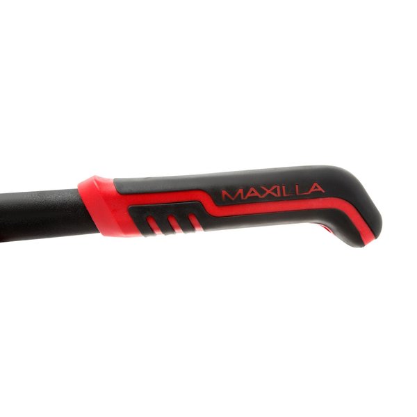Folding Bolt Cutter, 18