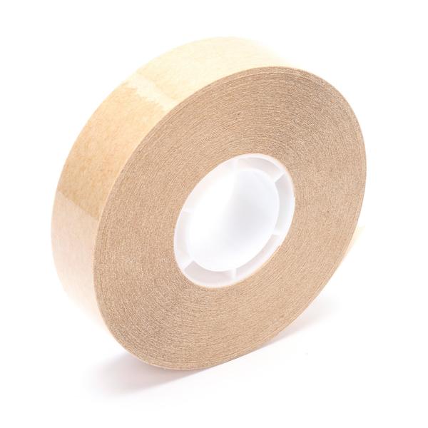 Adhesive Transfer Tape, Acrylic, 36 yd.