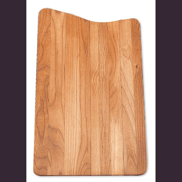 Wood Cutting Board (Diamond 1.5 Bowl)