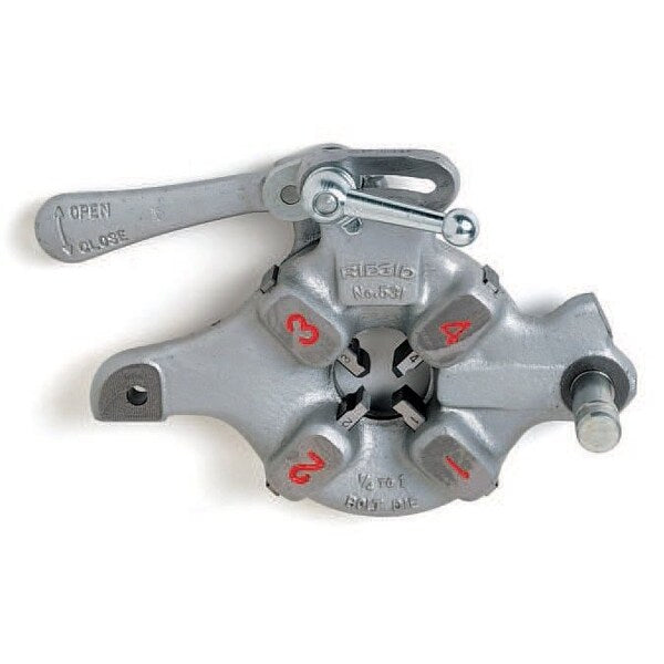 Drain Cleaning Accessory
