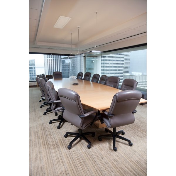 Fan, Losone, 400 CFM