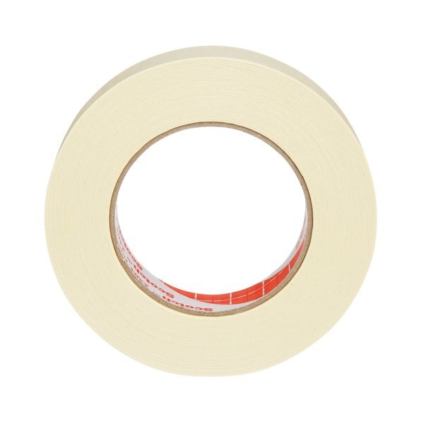 Masking Tape, 24mmx55m, HiPerformance, PK36