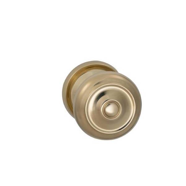Knob 2-3/16