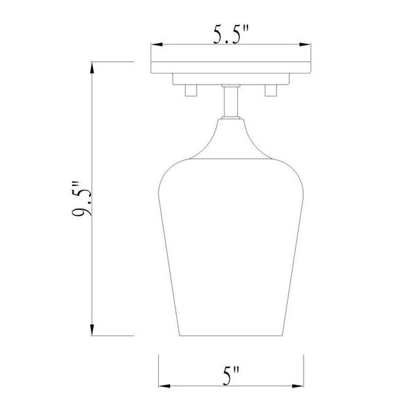 Hi Pressure Switch, Le86M36