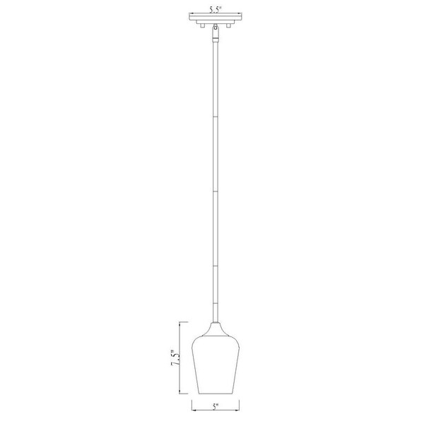 Potential Relay, Le10B17