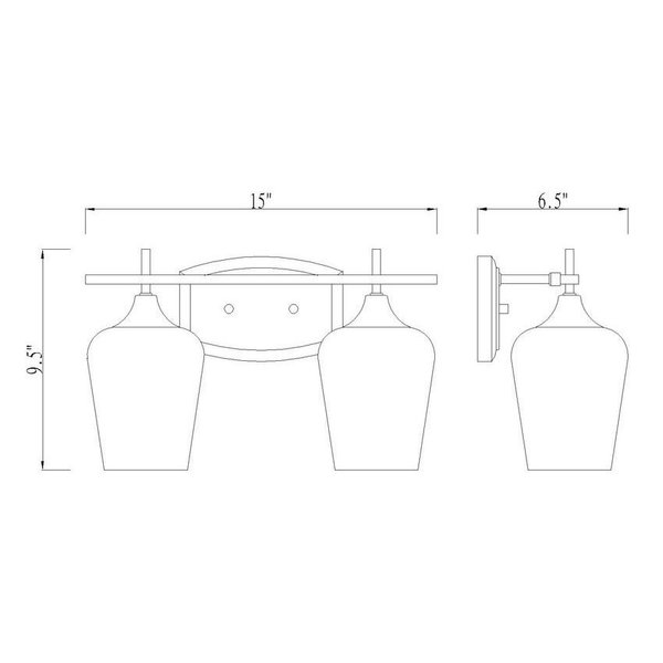 Capacitor, 10Mfd, 370V, Le22W80