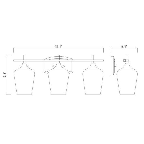 Auto Limit Switch, 150-180F, Le97J65