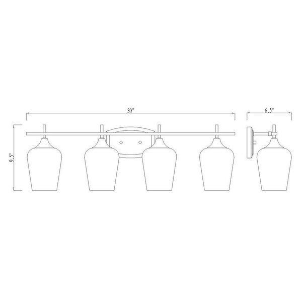 Capacitors, 60+5M, 370V, Le76K02