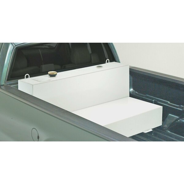 #2-56 x 3/16 in Torx Pan Machine Screw, Zinc Plated Steel, 100 PK