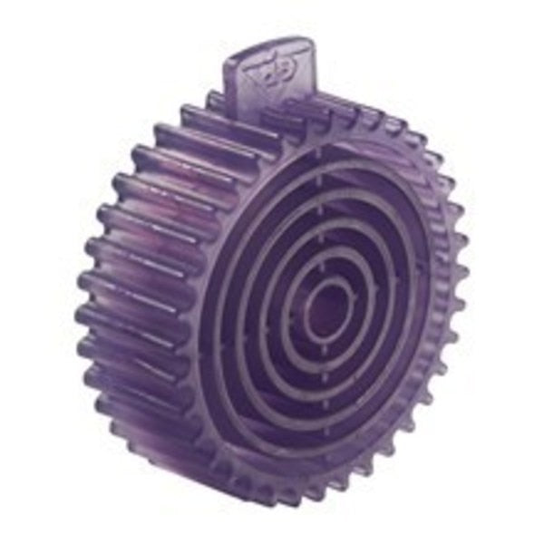Air Freshener Refill, 1.2 oz., Purple, PK12
