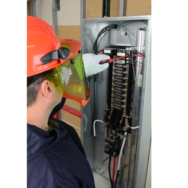 3 PC 1000V Insulated Screwdriver Set