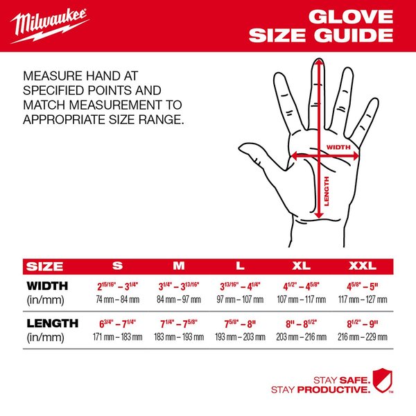 Level 2 Cut Resistant High Dexterity Polyurethane Dipped Gloves - Small (12 pair)