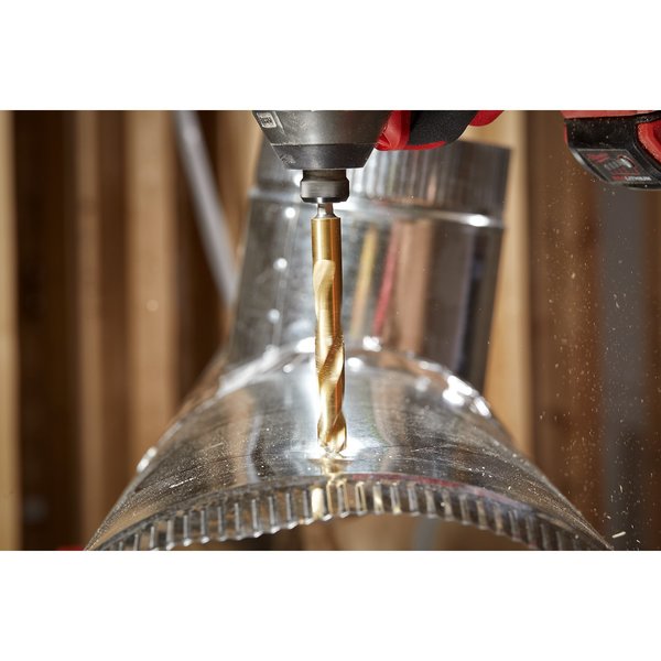 17 oz Milled Face Framing Hammer