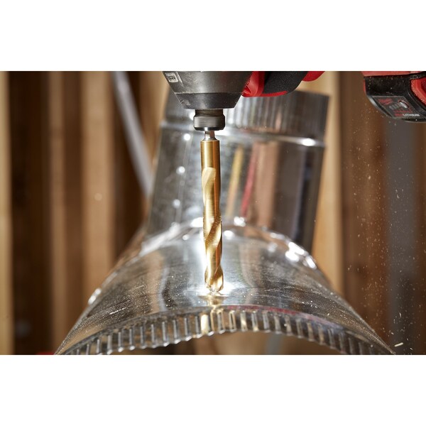 17 oz Smooth Face Framing Hammer